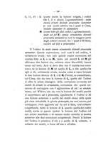 giornale/RAV0082349/1922/unico/00000114