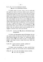 giornale/RAV0082349/1922/unico/00000115