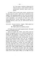 giornale/RAV0082349/1922/unico/00000117