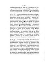 giornale/RAV0082349/1922/unico/00000118