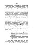 giornale/RAV0082349/1922/unico/00000119