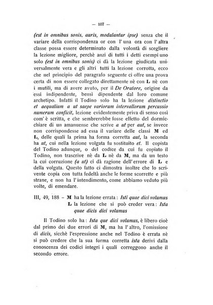 Athenaeum studi periodici di letteratura e storia