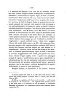 giornale/RAV0082349/1922/unico/00000127