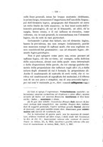 giornale/RAV0082349/1922/unico/00000128