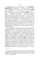 giornale/RAV0082349/1922/unico/00000129