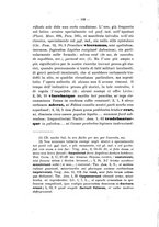 giornale/RAV0082349/1922/unico/00000132