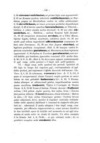 giornale/RAV0082349/1922/unico/00000133