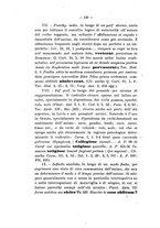 giornale/RAV0082349/1922/unico/00000134