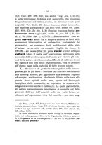 giornale/RAV0082349/1922/unico/00000135