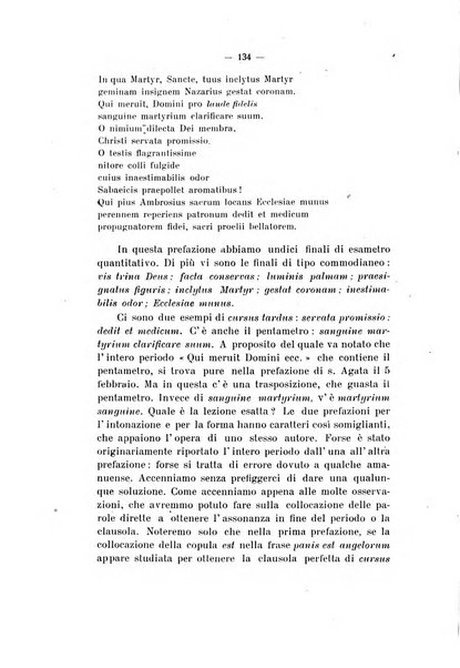 Athenaeum studi periodici di letteratura e storia