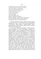 giornale/RAV0082349/1922/unico/00000148