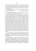 giornale/RAV0082349/1922/unico/00000151