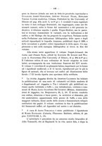 giornale/RAV0082349/1922/unico/00000154