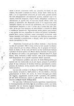 giornale/RAV0082349/1922/unico/00000155