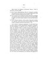 giornale/RAV0082349/1922/unico/00000158