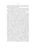 giornale/RAV0082349/1922/unico/00000162