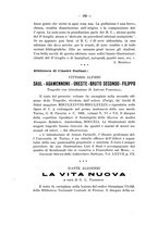 giornale/RAV0082349/1922/unico/00000164