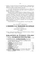 giornale/RAV0082349/1922/unico/00000165