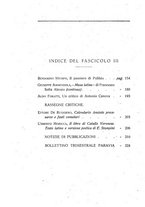 giornale/RAV0082349/1922/unico/00000170