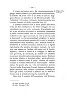 giornale/RAV0082349/1922/unico/00000173