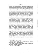 giornale/RAV0082349/1922/unico/00000174