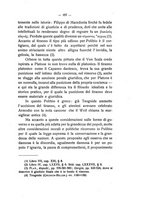 giornale/RAV0082349/1922/unico/00000175