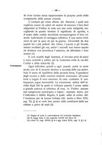 giornale/RAV0082349/1922/unico/00000176