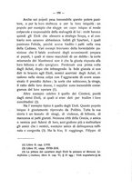 giornale/RAV0082349/1922/unico/00000177