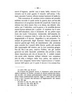 giornale/RAV0082349/1922/unico/00000180