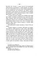 giornale/RAV0082349/1922/unico/00000181