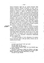 giornale/RAV0082349/1922/unico/00000182