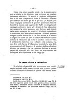 giornale/RAV0082349/1922/unico/00000183