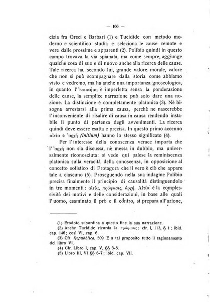 Athenaeum studi periodici di letteratura e storia