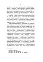 giornale/RAV0082349/1922/unico/00000185