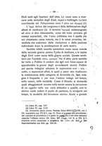 giornale/RAV0082349/1922/unico/00000186