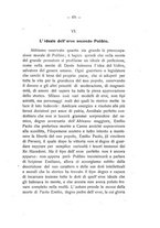 giornale/RAV0082349/1922/unico/00000189