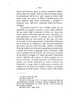 giornale/RAV0082349/1922/unico/00000190