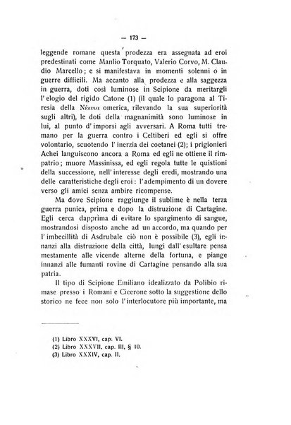 Athenaeum studi periodici di letteratura e storia