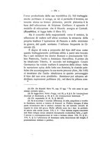 giornale/RAV0082349/1922/unico/00000192