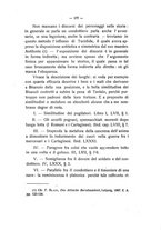 giornale/RAV0082349/1922/unico/00000195