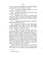 giornale/RAV0082349/1922/unico/00000196