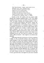 giornale/RAV0082349/1922/unico/00000202