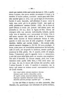 giornale/RAV0082349/1922/unico/00000207