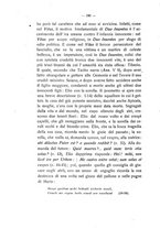 giornale/RAV0082349/1922/unico/00000208