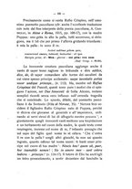 giornale/RAV0082349/1922/unico/00000209