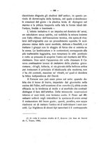 giornale/RAV0082349/1922/unico/00000214