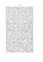 giornale/RAV0082349/1922/unico/00000215