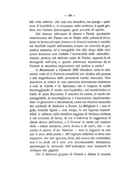 Athenaeum studi periodici di letteratura e storia