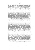 giornale/RAV0082349/1922/unico/00000216