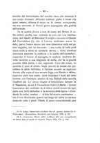 giornale/RAV0082349/1922/unico/00000219